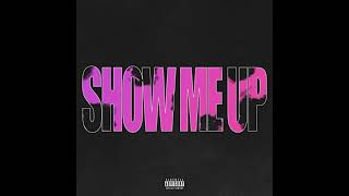 Show me up remix soon [upl. by Bena515]