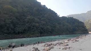 camping in Shivpuri [upl. by Eocsor]