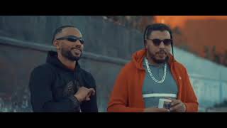 GNAWi3adia عادية prodEagle Eye ampHabibelkofficiel clip [upl. by Dopp169]