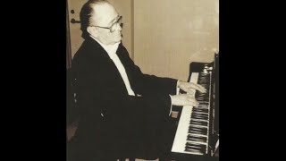 Oleg Boshniakovich plays 13 Chopin Nocturnes [upl. by Hassin]