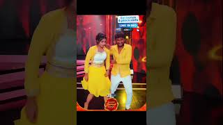 Gilli new dance reels dance karnataka dance kannadareels kannadashorts [upl. by Zzahc921]