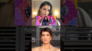 Richa Moorjani Kamala amp Poorna Jagannathan Nalini From Never Have I Ever shorts [upl. by Kimbra]