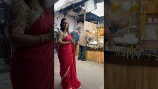 Cake chesam youtube foodie foryou love comedy comment subcriber shorts shorttravel funny [upl. by Jaquenette720]