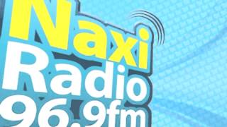 NAXI RADIO [upl. by Jules]