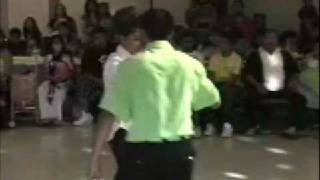 baile de sorpresael botecito [upl. by Rayshell]