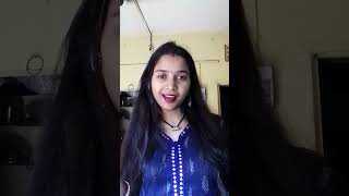 Thanda Mein Anda Khilebo Ashish Yadav short videoyoutube trending video viralreels maghiya [upl. by Heck]