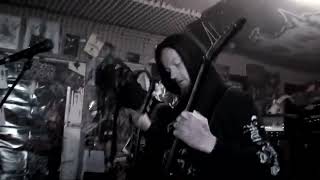 BELPHEGOR – Totenkult Exegesis Of Deterioration Rehearsal OFFICIAL NEW TRACK RECORDED LIVE [upl. by Yulma528]