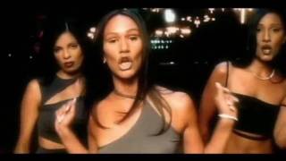 JayZ FtAmil amp Ja Rule  Can I Get A Music Video 1998 [upl. by Frey]