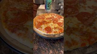 Who Has The Best Frozen Pizza  Deadpool amp Wolverine Digiorno Part 3 [upl. by Koloski]