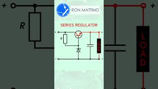 How does Emitter Follower work Common Collector Configuration electronics transistor [upl. by Assiren5]