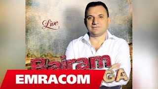 Bajram Gigolli  Tallava 6 Official Song [upl. by Eelyram]