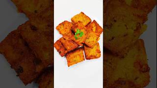 Gobhi Se bna tasty Nashta 🥰Morning Breakfast  shorts food recipe [upl. by Eelram]