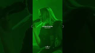 Billie Eilish  Bored Letra  Lyrics [upl. by Pachton]