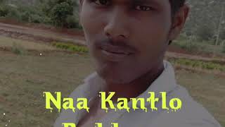 mallela vanala manchu thuganula song lyrics [upl. by Nnitsuj945]