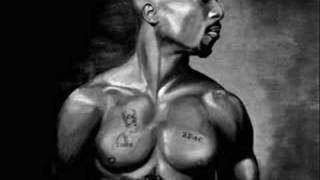 2Pac  Teardrops amp Closed Caskets Original [upl. by Nea]