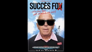 SUCCES FOU SUCCES FOX  FERNAND FOX [upl. by Banky868]