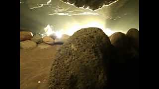 Living in a cave The caves of Valle Gran Rey La Gomera  part 3 [upl. by Bright480]