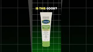 HONEST REVIEW Cetaphil Moisturizing Cream  Cetaphil Moisturizing Cream For Dry Skin cetaphil [upl. by Novar]