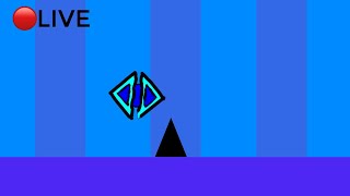 Geometry Dash [upl. by Jayme438]