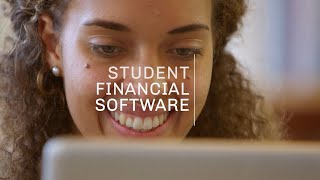 Flywire Student Financial Software Solution [upl. by Egor]