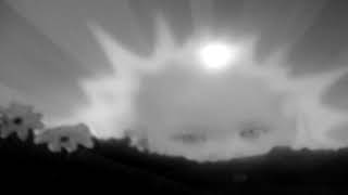 Teletubbies Intro in Black and White [upl. by Ainatit657]