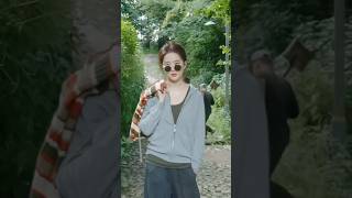 Liu Yifei’s Most Beautiful Moments  Quick Look liuyifei [upl. by Aeniah]