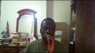 Classical Kazoo Playing 3 [upl. by Jari]