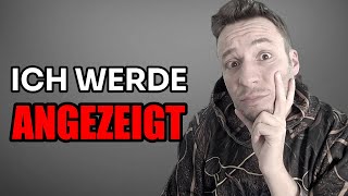 Ich brauch eure Hilfe Rechtliche Frage zu meinen Videos [upl. by Capone]