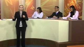 Código Civil de 2002  aula 2 parte 2 [upl. by O'Dell]