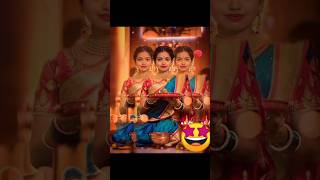 Aai Hai Diwali 🪔 Suno Gi Ghor Bali Teri Kangi 🤩 Happy Diwali shortviralvideo [upl. by Norrad]