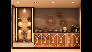 Top 250 Entrance Foyer Design Ideas 2022  Modern Hall Decoration  Entryway Home Interior Design 😍 [upl. by Ellicott754]