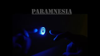 paramnesia [upl. by Berty437]