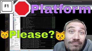 How to stop ITOM platform via mRemoteNg multi SSH tool [upl. by Torry]