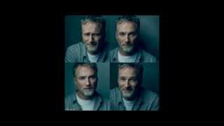 David Fincher on audience amp test screenings [upl. by Gearalt]