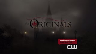 Legacies 4x07 Caroline and Stefan Reference  The Vampire Diaries [upl. by Maite]