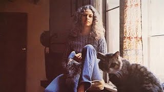 Carole King  Tapestry  Full Album  Remastered 1971 [upl. by Zzaj]