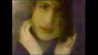 Loreal commercial 1987 [upl. by Gredel12]