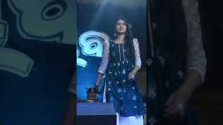 Toshali Mahotsav😍 Tusra vlog [upl. by Hillinck]