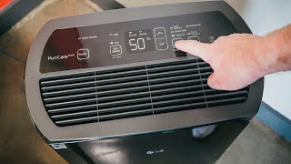 The Best Dehumidifiers Right Now [upl. by Herriott]