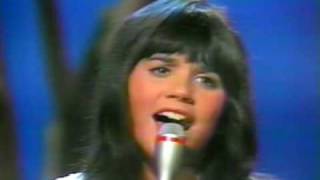 Linda Ronstadt  When Will I be Loved Live [upl. by Vasyuta]