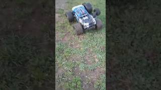 Arrmas Best RC Car [upl. by Tyika55]