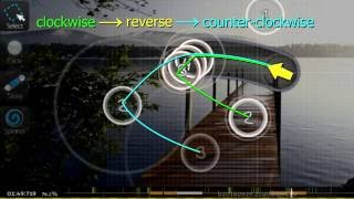 osumapping flow  sliders [upl. by Jodi]