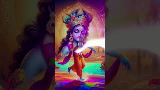 നാരായണായനമ harinamakeerthanam krishnapriya krishna astrology guruvayoorappandevotionalsongs [upl. by Nrubliw]