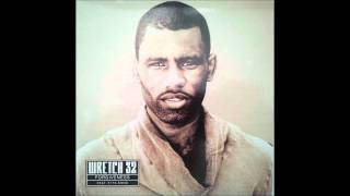 Wretch 32 feat Etta Bond  Forgiveness Radio Edit [upl. by Kippar556]