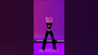 RELAY DANCE RH Studio DCover ITZY quot마피아 In the morningquot [upl. by Chery]