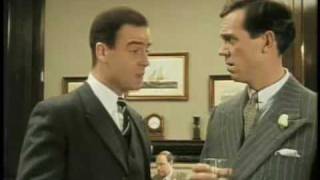 Jeeves ampWooster S04E03 Part 25 [upl. by Ensoll114]