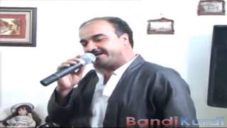 Smail sardashti amp Faxir Hariri Sharaband 2008 [upl. by Mareah939]