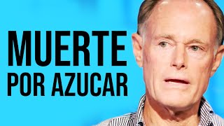 ¡Nunca más volverás a comer azúcar después de VER ESTO  Dr David Perlmutter amp Tom Bilyeu [upl. by Winters]