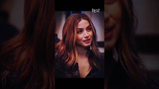 Ana de Armas edit women instagram reelsinstagram hollywood movies edit [upl. by Ijok]