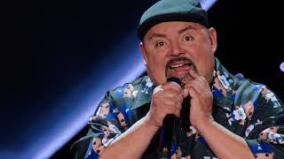 Gabriel Iglesias Dont Worry Be Fluffy Tour  PHOENIX AZ 112423 [upl. by Calva]